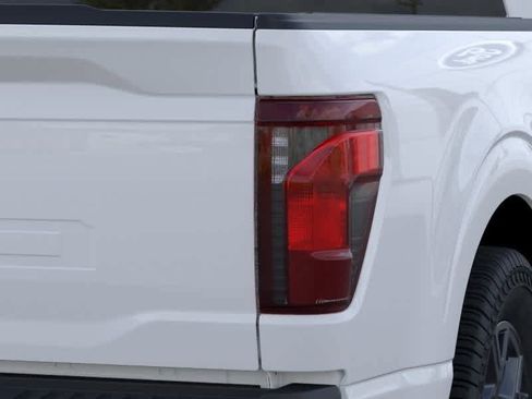New 2026 Ford F150 STX RWD image 22