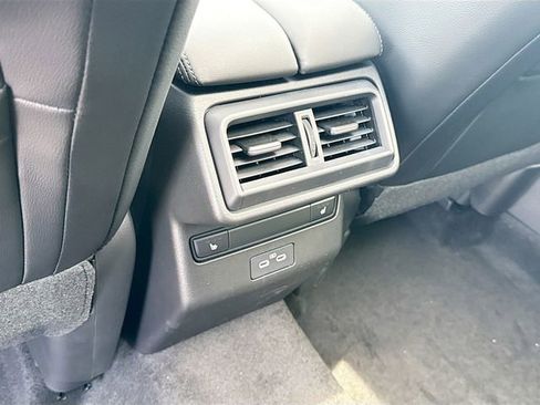 New 2026 MAZDA CX-5 2.5 S w/ Premium Plus Package image 28