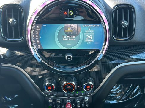 Used 2023 MINI Cooper Countryman S image 24