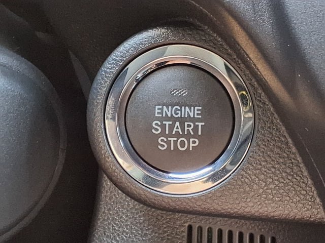 New 2026 Subaru Forester Sport AWD/4WD image 11