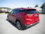 Used 2019 GMC Terrain SLT w/ Preferred Package image 5