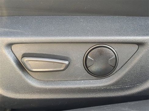 Used 2024 Ford Mustang Premium image 20