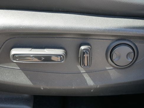 Used 2025 Honda CR-V Sport Touring image 20