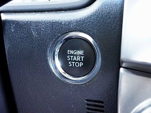 Used 2023 Toyota 4Runner SR5 Premium AWD/4WD image 32