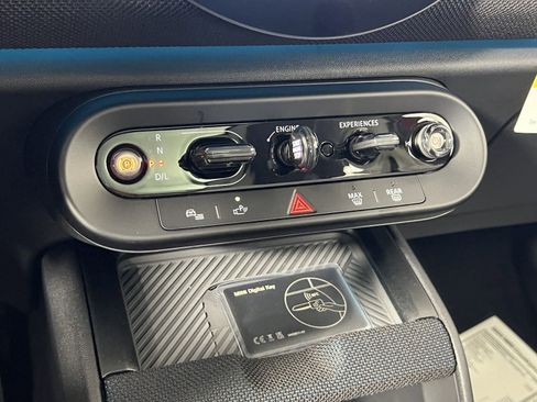 Certified 2025 MINI Cooper Countryman S image 18