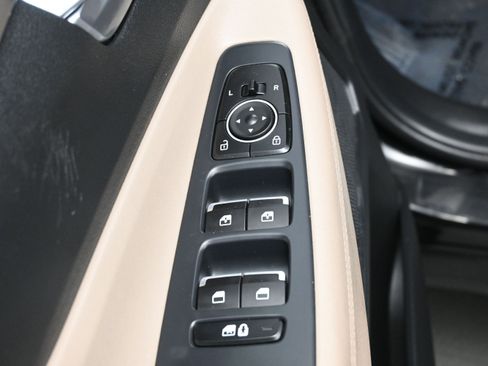 Used 2023 Hyundai Santa Fe SEL AWD/4WD image 11