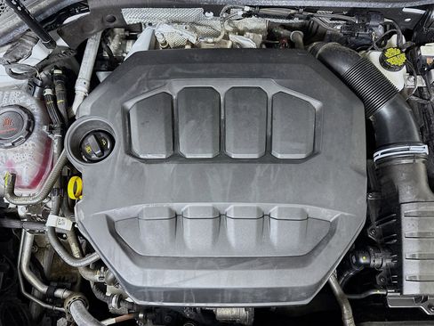 Used 2022 Audi A3 2.0T Premium image 39