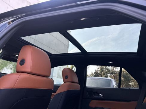 New 2026 Honda Prologue Elite image 23