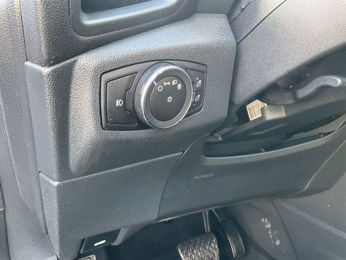 Used 2019 Ford EcoSport SE AWD/4WD image 24