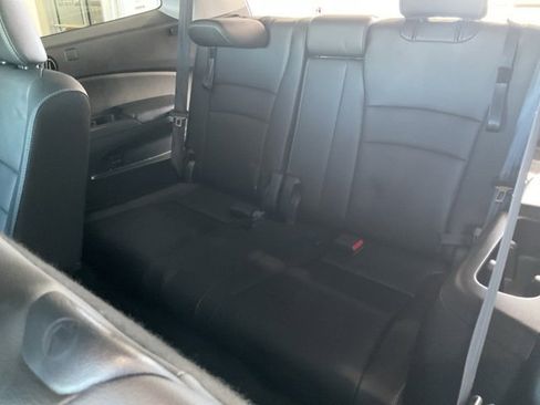 Certified 2022 Honda Pilot Special Edition image 17