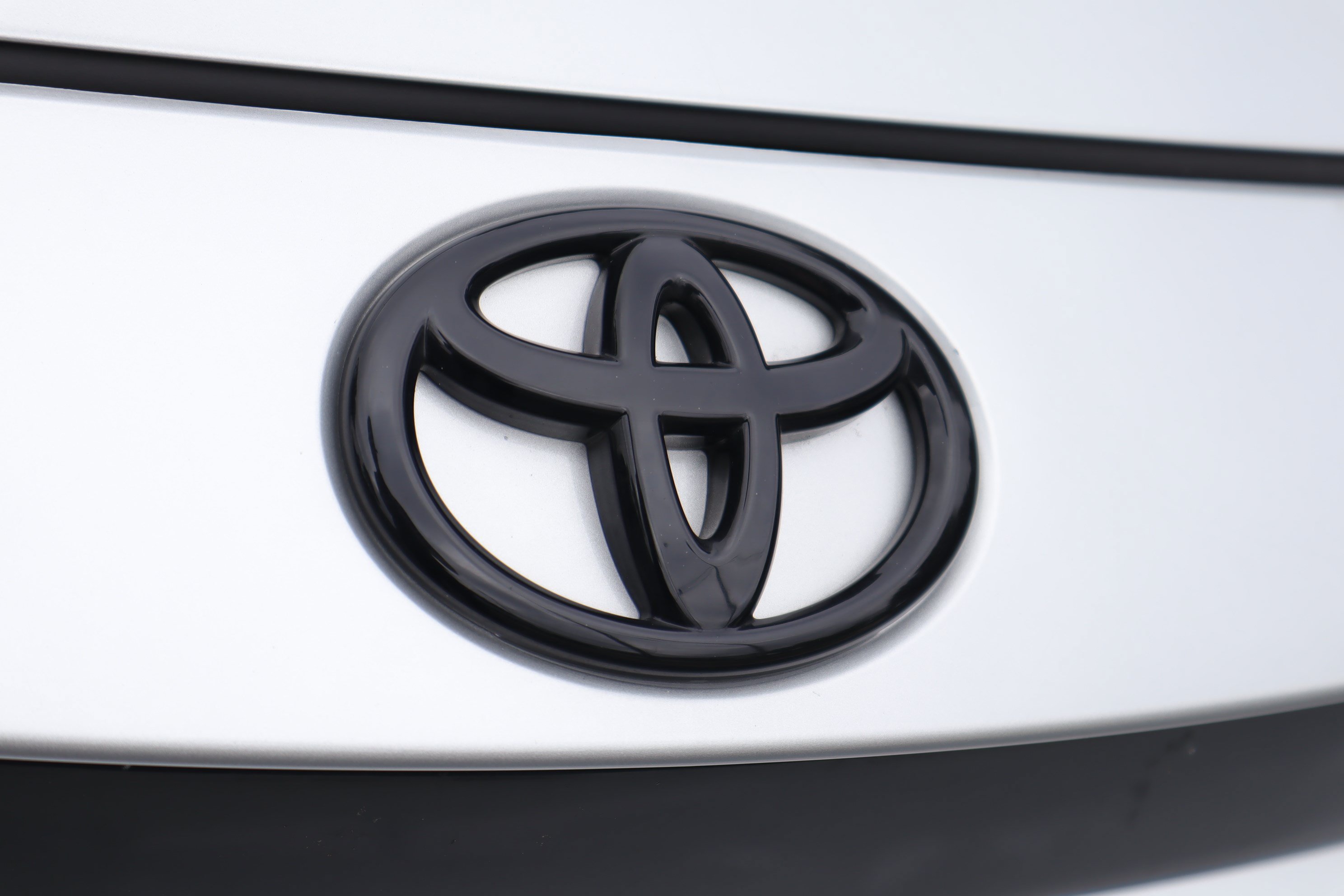 Used 2026 Toyota Corolla SE FWD image 33