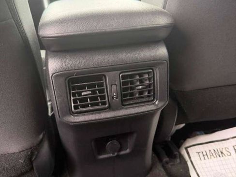 Used 2024 Toyota RAV4 LE AWD/4WD image 27