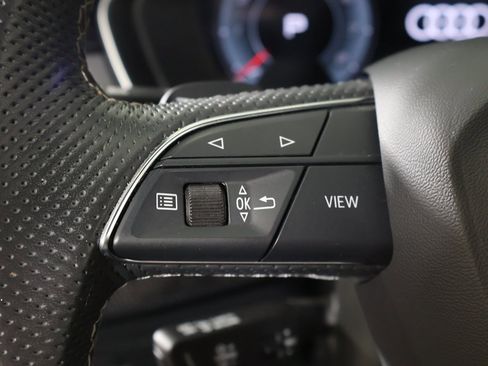 Used 2023 Audi S5 Prestige w/ Prestige Package image 50