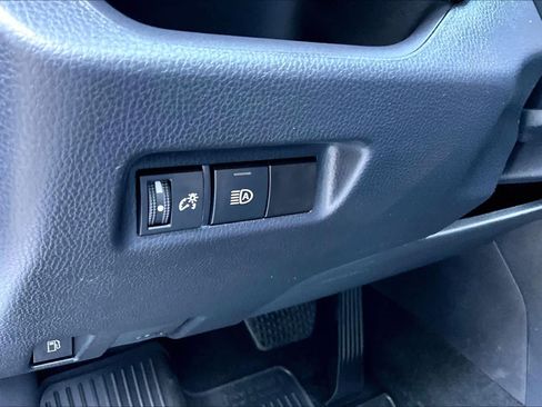 Certified 2024 Toyota RAV4 LE AWD/4WD image 32