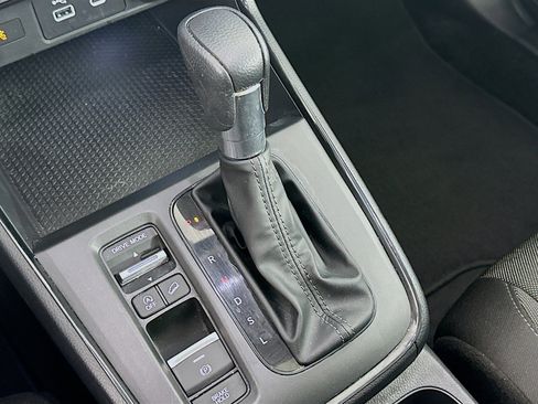 Used 2025 Honda CR-V EX image 24