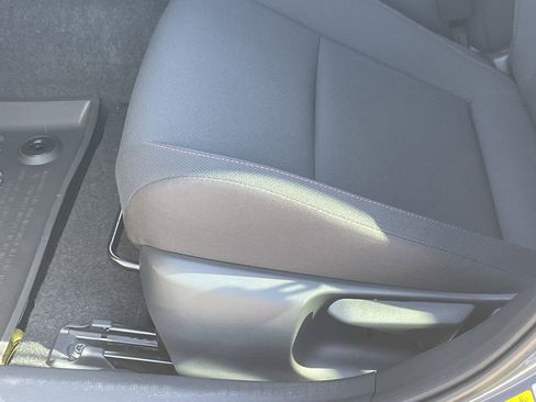 New 2026 Toyota Prius Plug-In Hybrid image 18