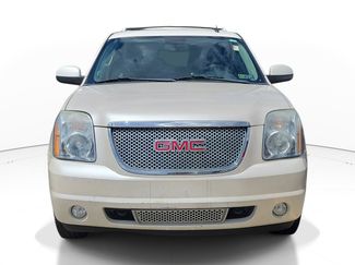 Used 2012 GMC Yukon Denali video 2