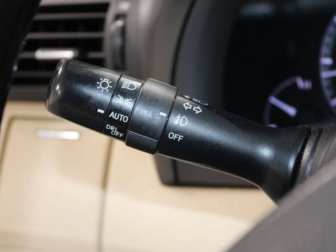 Used 2015 Lexus RX 350 AWD image 23