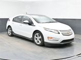 Used 2012 Chevrolet Volt Premium w/ Premium Trim Package image 2