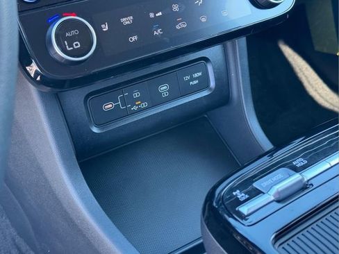 New 2026 Hyundai Tucson SEL AWD/4WD image 28