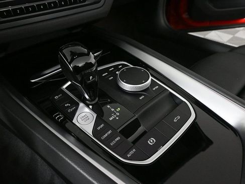 Used 2024 BMW Z4 sDrive30i image 15