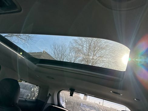 New 2026 Kia Carnival SX image 37