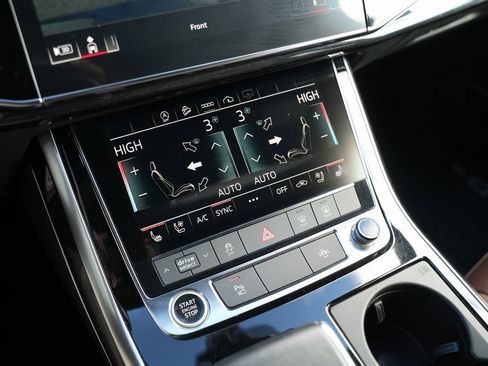 Used 2021 Audi Q7 2.0T Premium Plus image 31