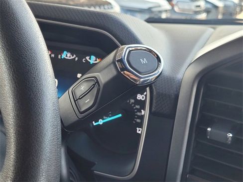 Used 2023 Ford F150 XLT image 13