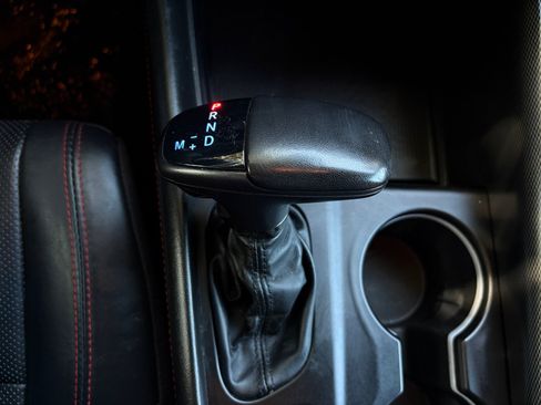 Used 2023 Dodge Durango GT RWD image 20