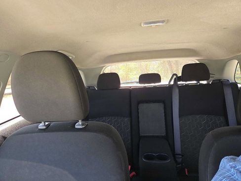 Used 2021 Mitsubishi Outlander Sport ES image 32