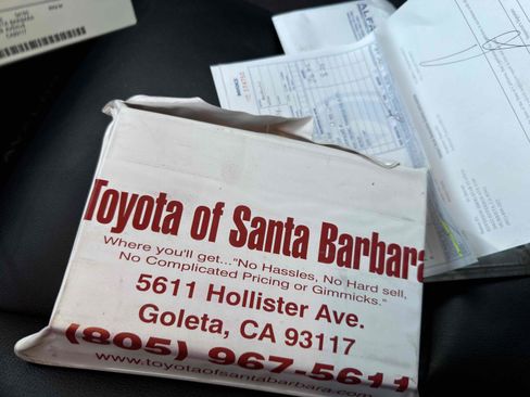 Used 2014 Toyota Avalon Limited image 79