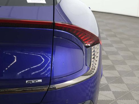 Used 2024 Kia EV6 GT-Line image 20