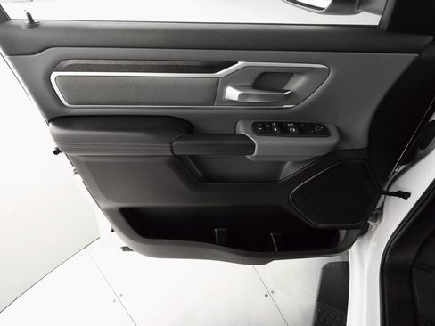 Certified 2023 RAM 1500 Big Horn image 17