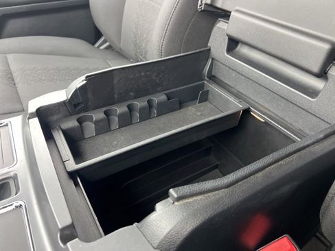 Certified 2020 Ford F150 XLT w/ Equipment Group 302A Luxury image 17