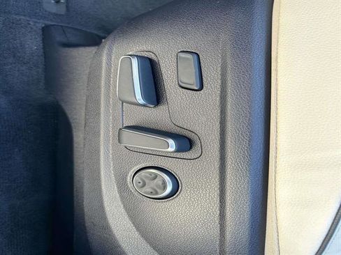 Used 2024 Hyundai Palisade Limited image 32