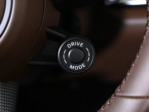 Certified 2024 Porsche 911 Turbo image 24