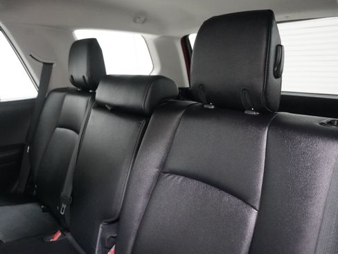 Used 2023 Toyota 4Runner TRD Off-Road Premium w/ Off Road Premium Plus Package AWD/4WD image 14