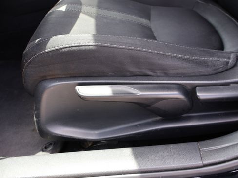 Used 2016 Honda Civic EX-T image 31