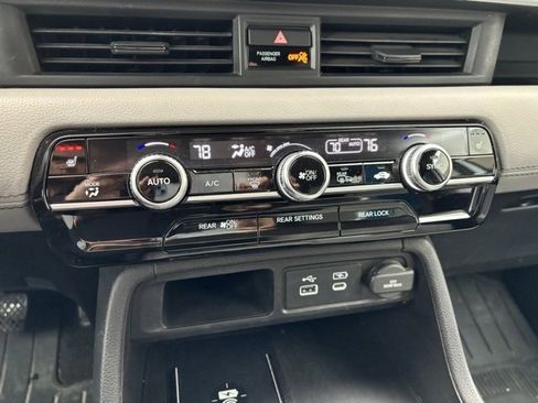 Used 2023 Honda Pilot EX-L image 19