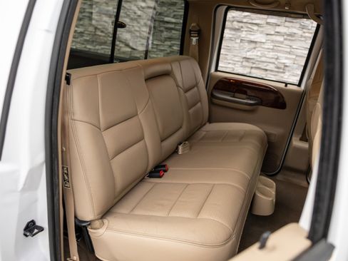 Used 2002 Ford F250 XL image 39