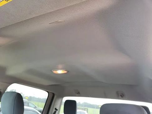 Used 2017 RAM 3500 Tradesman w/ Popular Equipment Group AWD/4WD image 11
