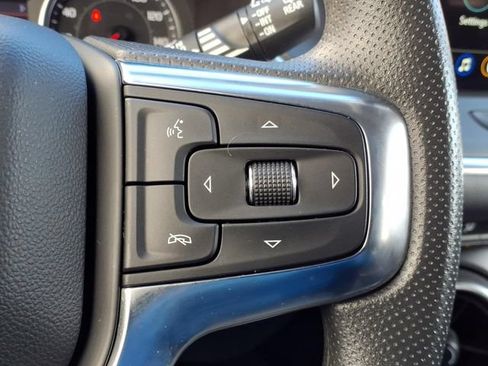 Used 2024 Chevrolet Blazer LT w/ Convenience Package AWD/4WD image 33