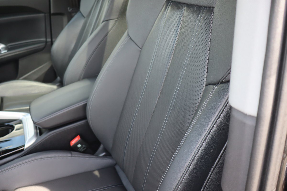 Used 2025 Audi Q5 Premium Plus AWD/4WD image 28