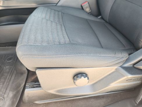 Used 2021 Ford F150 XL w/ STX Appearance Package AWD/4WD image 24