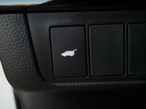 Certified 2026 Honda CR-V EX-L image 26