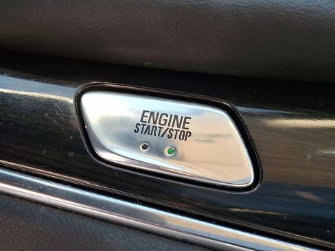 Used 2023 Buick Enclave Premium w/ Experience Buick Package image 17