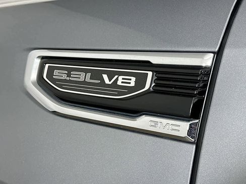 Used 2019 GMC Sierra 1500 Denali image 7