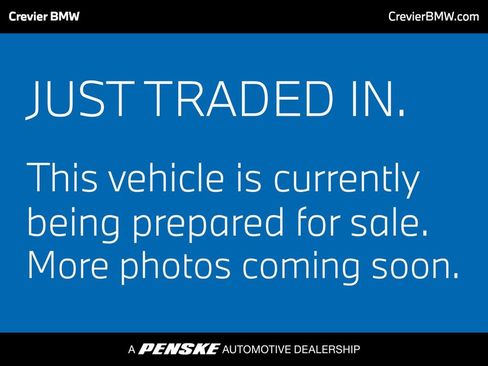 Used 2024 BMW X7 M60i w/ M Sport Professional Package image 1