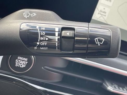 New 2026 Kia K5 GT-Line w/ GT-Line Premium Package FWD image 31