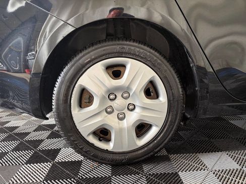 Used 2013 Dodge Dart SE w/ Value Group FWD image 21